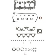 Conjunto de Junta de Cabeçote FEL-PRO HS 9915 PT: Vedação Superior para Seu Motor - imagem 2