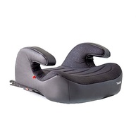 Booster Safety 1st Trackfix Black: Segurança e Conforto para seu Filho - imagem 2