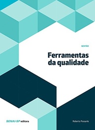 Ferramentas da Qualidade: Domine a Gestão e Transforme Seu Negócio - imagem 2