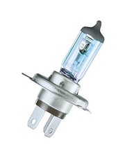 Neolux Blue (12V) H4 N472B: Iluminação Superior para Seu Veículo - imagem 3