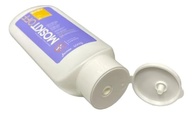 Repelente Baby Icaridina Moskitoff 100g: Proteção Segura e Eficaz para Seu Bebê - imagem 3