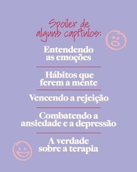 Psicologia na Prática: Seu Guia Interativo para uma Vida Mais Leve e Equilibrada - imagem 4
