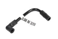 Mangueira PCV GM Parts 93441238: Desempenho e Confiabilidade para Seu Veículo - imagem 3