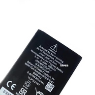 Bateria 580mAh 3.7V para Chave LCD BMW AG MKD35UP - Energia Confiável para Seu Veículo - imagem 5