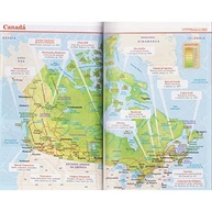 Lonely Planet Canadá: Seu Guia Essencial para Explorar o Melhor do País - imagem 4