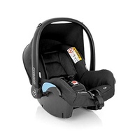 Bebê Conforto Citi Maxi-Cosi com Base: Segurança e Praticidade para o Seu Bebê - imagem 5