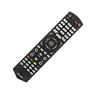 Controle Remoto Toshiba: Encontre o Seu! - imagem 1