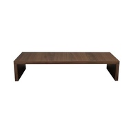 Suporte para Computador Ergonômico 50cm - Organize seu Setup Gamer e Home Office com Estilo - imagem 5
