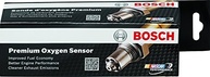 Sensor de Oxigênio Bosch 15825: Otimize seu Dodge/Jeep com Performance e Economia - imagem 3