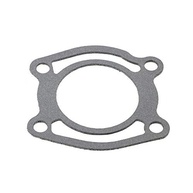 Junta de Escape Alpha Rider para SeaDoo 947/951: Desempenho e Durabilidade para seu PWC - imagem 2