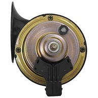 Buzina Caracol 12V 2 Terminais VTO210: O Som Perfeito para Seu Gol, Parati e Saveiro! - imagem 4