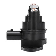 Relé Solenoide Saihisday 278001802/278002347: A Peça Essencial para Seu Sea Doo Iniciante - imagem 5