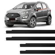Pestana de Vidro Externa EcoSport 2013-2018: Proteção e Estilo para Seu Carro - imagem 2