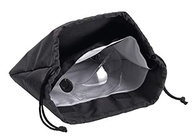 Capa Protetora Premium Petzl: Armazene e Transporte seu Capacete com Segurança - imagem 3