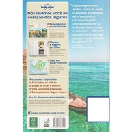 Lonely Planet Colômbia: Seu Guia Essencial para Aventuras Inesquecíveis - imagem 5