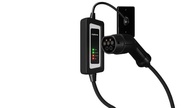 Carregador Veicular Portátil Intelbras Mini AC 3KW: Potência e Segurança para Seu Veículo Elétrico - imagem 5