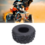 Pneu ATV Asixxsix 16x8-7: Resistência Premium Anti-Furo e Tração Superior para seu Quadriciclo - imagem 5