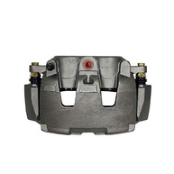 Pinça de Freio Power Stop L5055 Remanufaturada: Desempenho e Segurança para Seu Veículo - imagem 2
