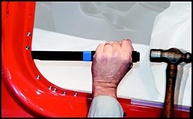 Separador de Painel Automotivo Steck 20015: Precisão e Segurança para seu Carro - imagem 3