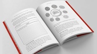 Coleção Transforme Sua Vida: Box 3 Livros Pablo Marçal - Desbloqueie Seu Potencial - imagem 5