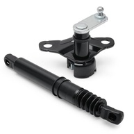 Kit Amortecedor Porta Traseira ML3Z-5D008-C: Reposição Profissional para seu Veículo - imagem 4