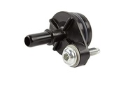 ACDelco GM Original: Válvula PCV Principal 12665644 para Frescor e Desempenho do Seu Veículo - imagem 2