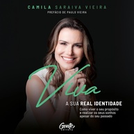 Descubra Seu Propósito e Realize Seus Sonhos: Viva Sua Verdadeira Identidade - imagem 1