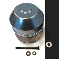 Embreagem Primária para Yamaha G1 (1978-1989): Potencialize seu Carrinho de Golfe! - imagem 2