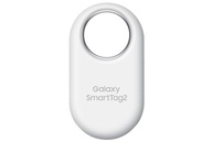 Localizador Samsung Galaxy SmartTag2 4 Pack (Preto/Branco) - Nunca Mais Perca Seus Pertences! - imagem 3