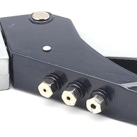 Rebitador Manual MTX 360°: União Perfeita e Versátil para Seus Projetos - imagem 3