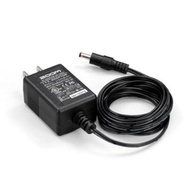 Adaptador Zoom AD-14 CA 5V: Energia Confiável para seus Equipamentos Zoom - imagem 4