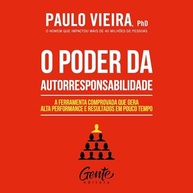 Descubra Seu Propósito e Realize Seus Sonhos: Viva Sua Verdadeira Identidade - imagem 5