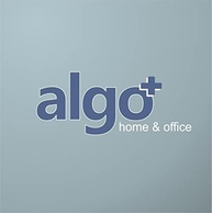 Apoio para Pés Ergonômico AP25 Preto - Masticmol | Alívio e Conforto para Seus Pés - imagem 5