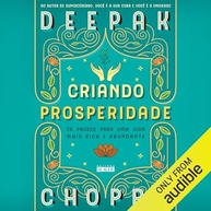 As 7 Leis Espirituais do Sucesso: Guia Prático para Realizar Seus Sonhos - imagem 3