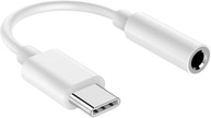 Adaptador P2 para USB-C: Conecte Seus Fones com Microfone em Celulares Modernos - imagem 2