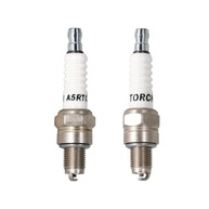 Vela de Ignição TORCH A5RTC: Potência e Confiabilidade para Seus Motores - imagem 2