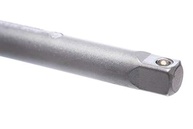 KingTony BR Chave de Apoio Magnética 1/4" (150mm) - Precisão e Durabilidade para Seus Projetos - imagem 3