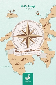 Geografia Básica para o Ensino Fundamental: Descubra o Mundo com Seus Filhos! - imagem 1