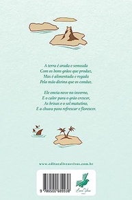 Geografia Básica para o Ensino Fundamental: Descubra o Mundo com Seus Filhos! - imagem 3