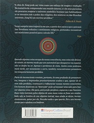 O Homem e Seus Símbolos: Desvende o Poder do Inconsciente - imagem 3