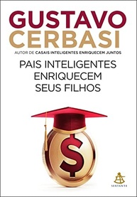 Pais Inteligentes Enriquecem Seus Filhos: Educação Financeira para o Futuro - imagem 2