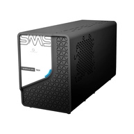 Nobreak SMS PRO 1500VA Senoidal: Proteção Essencial para Seus Equipamentos - imagem 4