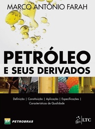 Petróleo e Seus Derivados: Guia Completo para Engenharia e Profissionais - imagem 1