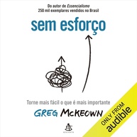 Sem Esforço: Domine o Essencial e Alcance Seus Objetivos com Facilidade - imagem 1