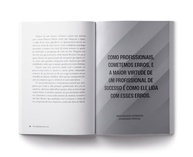 Empregabilidade Exponencial: Torne-se um Profissional Disputado e Alcance Seus Sonhos - imagem 4