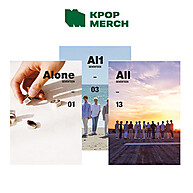 SEVENTEEN Al1: O Mini Álbum Que Marcou Uma Era - imagem 1