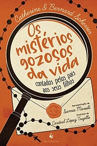 Educação Sexual e Espiritual: Os Mistérios Gozosos para Famílias Católicas - imagem 2