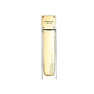 Sexy Amber Michael Kors: O Perfume Feminino Irresistível - imagem 1
