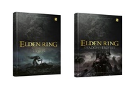 Elden Ring: Coleção Detonado Definitivo - Livro 1 e 2 (Shadow of the Erdtree) - imagem 1