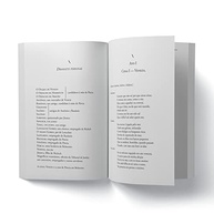 O Mercador de Veneza: Obra-Prima de Shakespeare com Prefácio Exclusivo - imagem 5